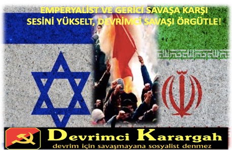 iransavas