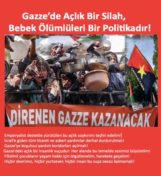 gazeac