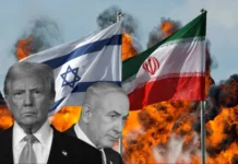 Emperyalist savaşa hayır