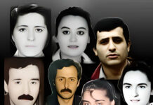 16-17 Nisan: Teslimiyetin Değil, Direnişin Tarihi