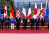 G7’den Rusya’ya Yeni Kuşatma, Emekçilere Yeni Fatura – Şemdin Şimşir