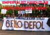 EMPERYALİST HAYDUTLAR NATO ÜLKEMİZDEN DEFOL!