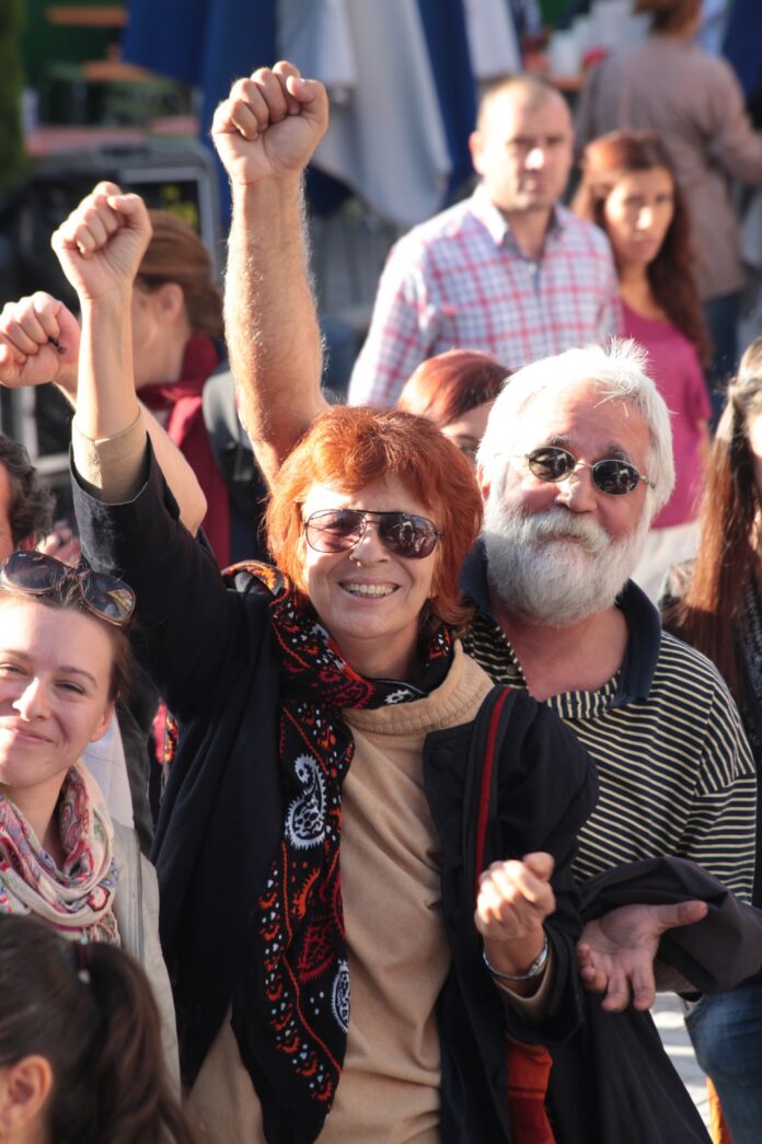 1 a SİBEL TEMEL Ankara