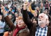 ŞİMDİ KENDİMİ “İYİ” HİSSEDİYORUM!