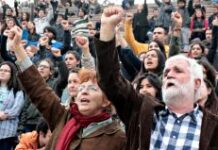 ŞİMDİ KENDİMİ “İYİ” HİSSEDİYORUM!