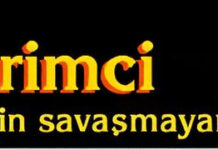 EMPERYALİST YENİDEN PAYLAŞIM VE YENİ SÜREÇ: NE DEMOKRATİKLEŞME NE DE KÜRT ULUSAL SORUNUNUN ÇÖZÜMÜDÜR