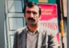 Kaypakkaya Geleneğinin Emekçilerinden Haydar Kutan’ı Kaybettik
