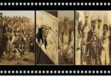 Cumhuriyet Kimin Cumhuriyeti? – Şemdin Şimşir