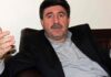 Altan Tan Neyi Amaçlıyor? Alevileri Düşmanlaştırarak? – Şemdin Şimşir