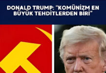 Küba’ya Uzanan El, Sola Yönelen Tehdit: ABD’nin Antikomünist Seferberliği – Şemdin Şimşir