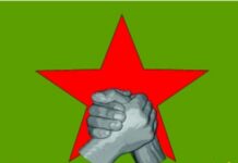 PKK’nin Yeni Süreci ve HBDH: Sessizlik Bir Tercih midir? – Serhat Yılmaz
