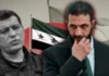 Rojava’da Devrimin Sonu: Entegrasyon Adı Altında Tasfiye – Serhat Yılmaz