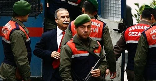 Avcı